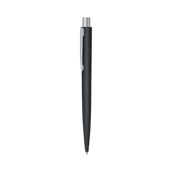 Uma – Lumos Gum Metal Pen