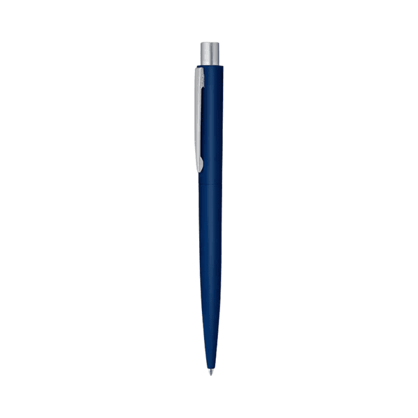 Uma – Lumos Gum Metal Pen detail 3