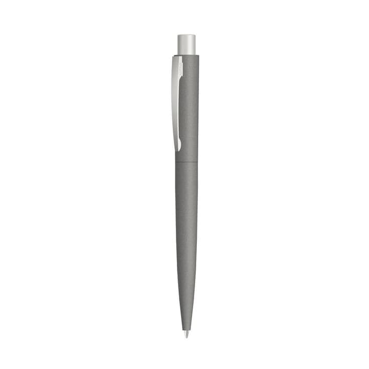 Uma – Lumos Stone Pen detail 3