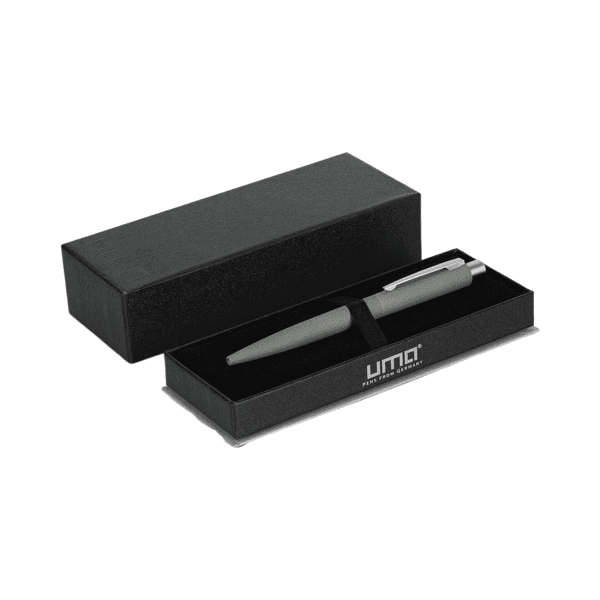 Uma – Lumos Stone Pen detail 4