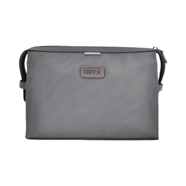 Bellor – Elegant Clutch Pouch