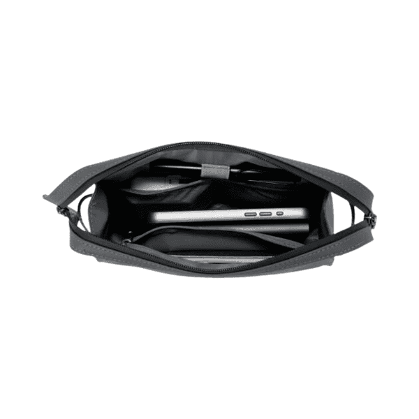Bellor – Elegant Clutch Pouch detail 2