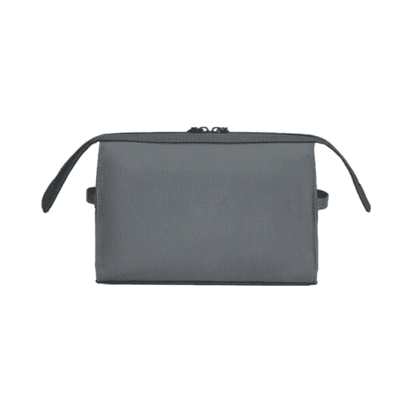 Bellor – Elegant Clutch Pouch detail 3