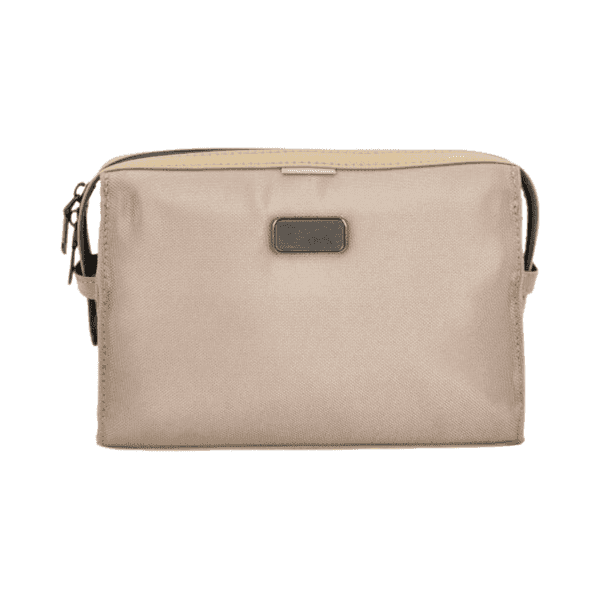 Bellor – Elegant Clutch Pouch detail 4