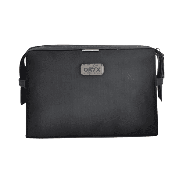 Bellor – Elegant Clutch Pouch detail 5