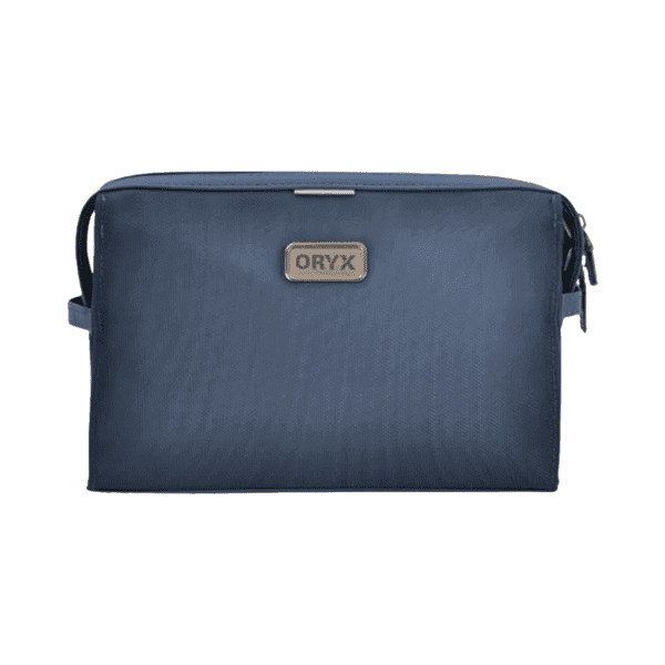 Bellor – Elegant Clutch Pouch detail 6