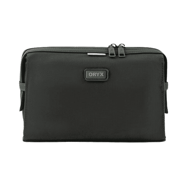 Bellor – Elegant Clutch Pouch detail 7