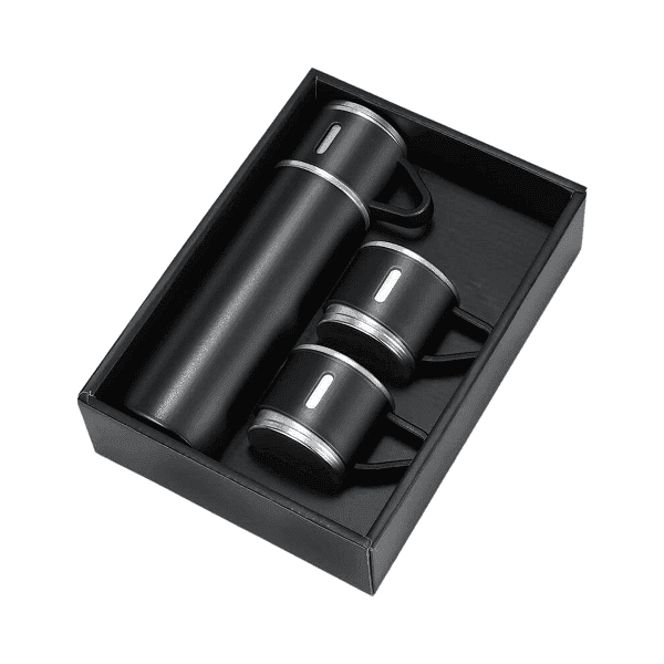 Balade – Drinkware Set detail 2