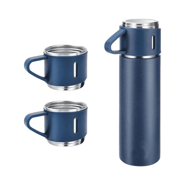 Balade – Drinkware Set detail 3