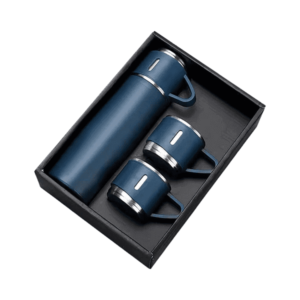 Balade – Drinkware Set detail 4