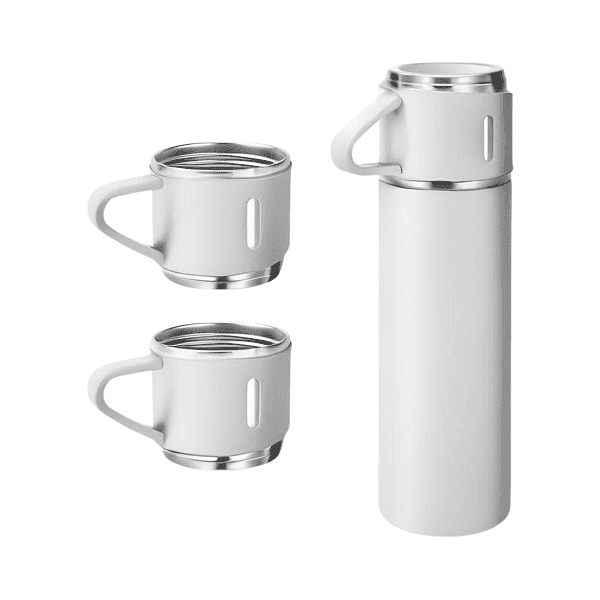 Balade – Drinkware Set detail 5