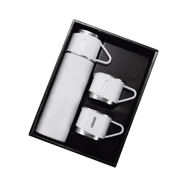 Balade – Drinkware Set detail 6