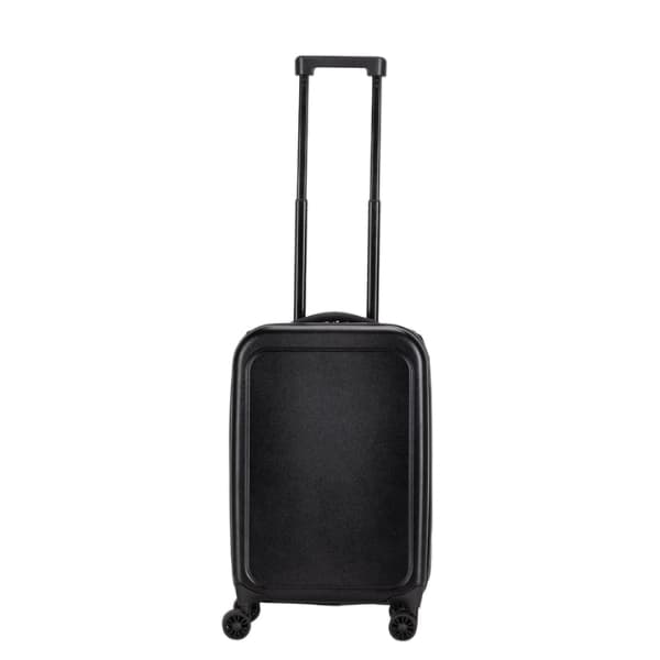 Tourista – Foldable Cabin Trolley Bag
