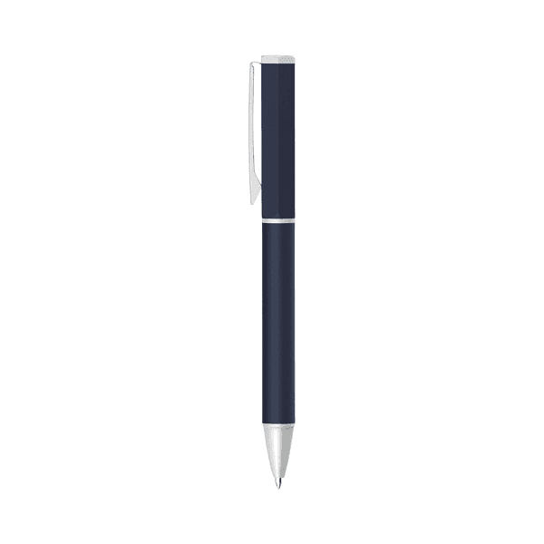 Maggiore – Metal Ball Pen detail 2