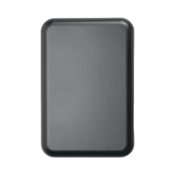 Magion – 15W Fast-Charge Magnetic Power Bank detail 3
