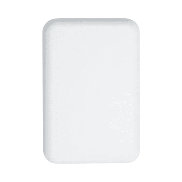 Magion – 15W Fast-Charge Magnetic Power Bank detail 5