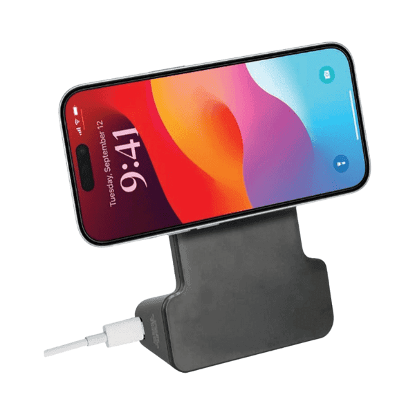 Kokoro – Magnetic 15 Wireless Charging and Remote Shutter detail 2