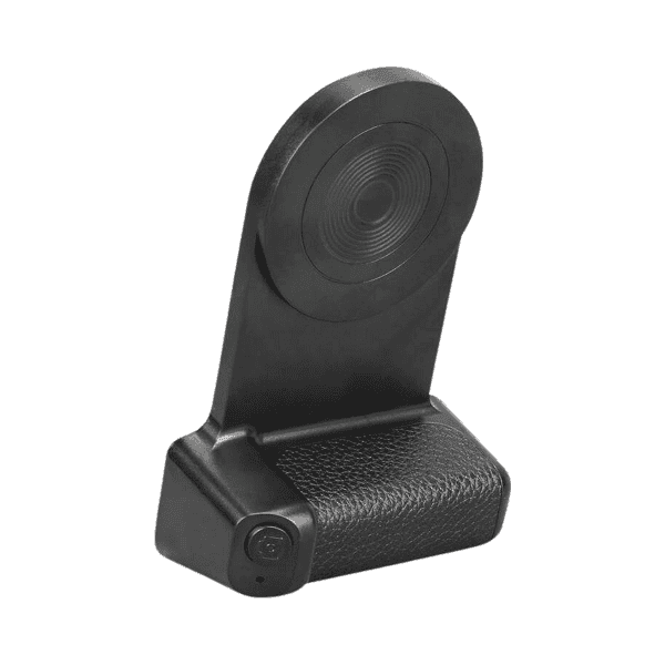 Kokoro – Magnetic 15 Wireless Charging and Remote Shutter detail 3