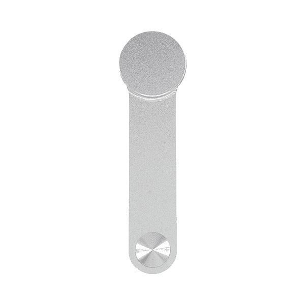 Fiix – Metal Phone Holder