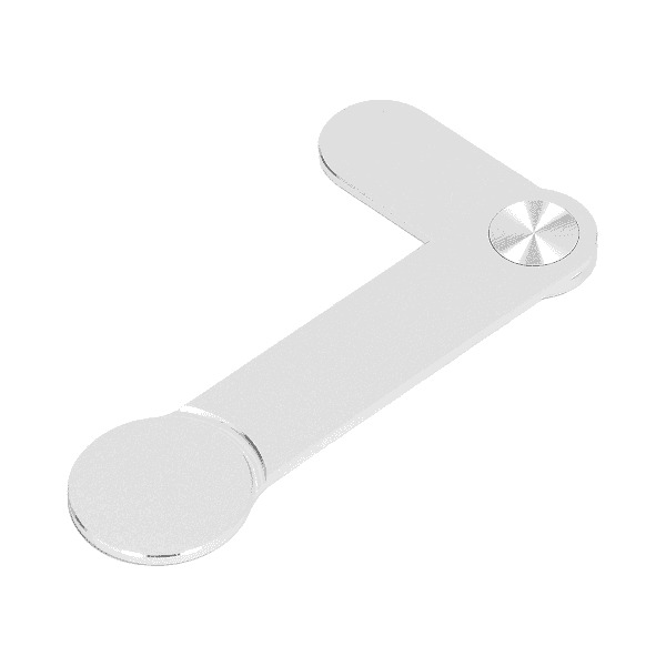 Fiix – Metal Phone Holder detail 2