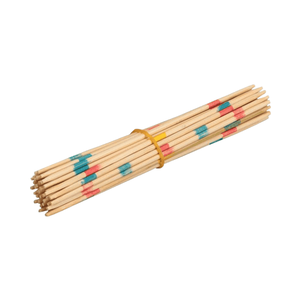 Mamonde – 4-in-1 Wooden Games Box detail 5