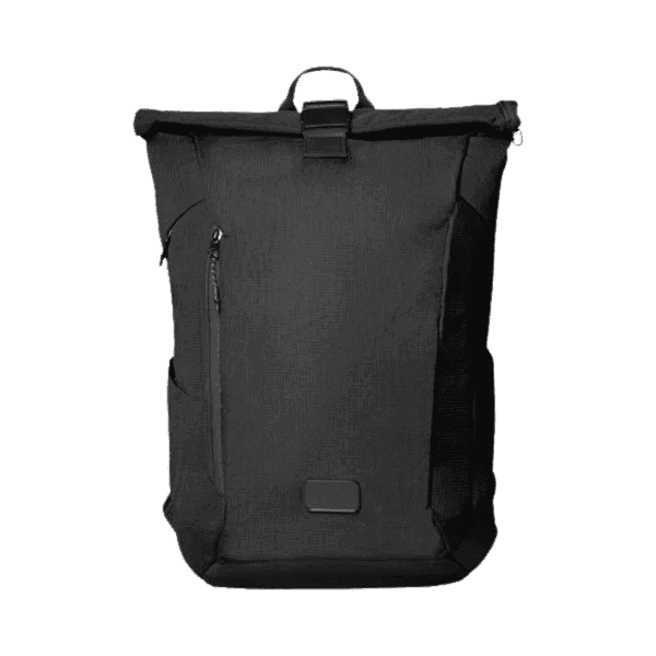 Marvix – Roll-Up Ocean Backpack detail 2