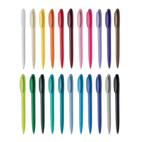 Maxema – Bay Matt Pens