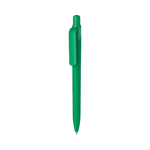Maxema Kind rPET Pens Matte Solid Color Barrel detail 5