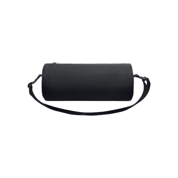Maxut – RPET Compact Duffle Sports Bag detail 2