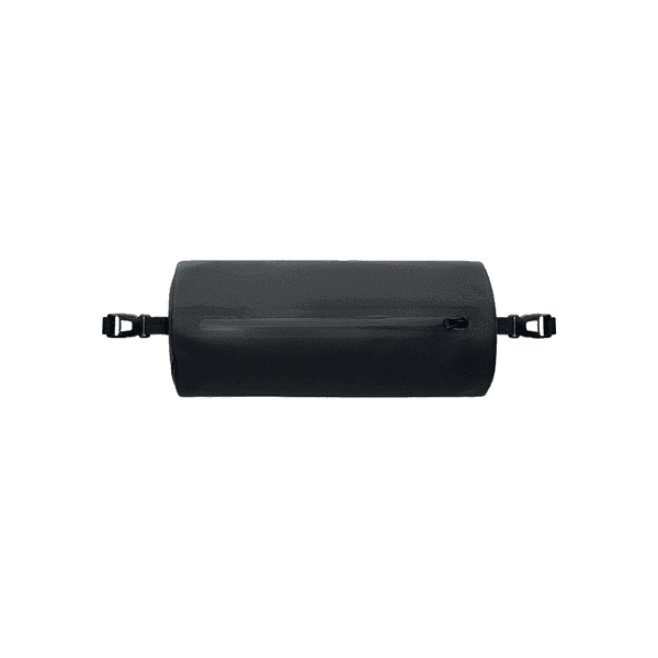 Maxut – RPET Compact Duffle Sports Bag detail 3