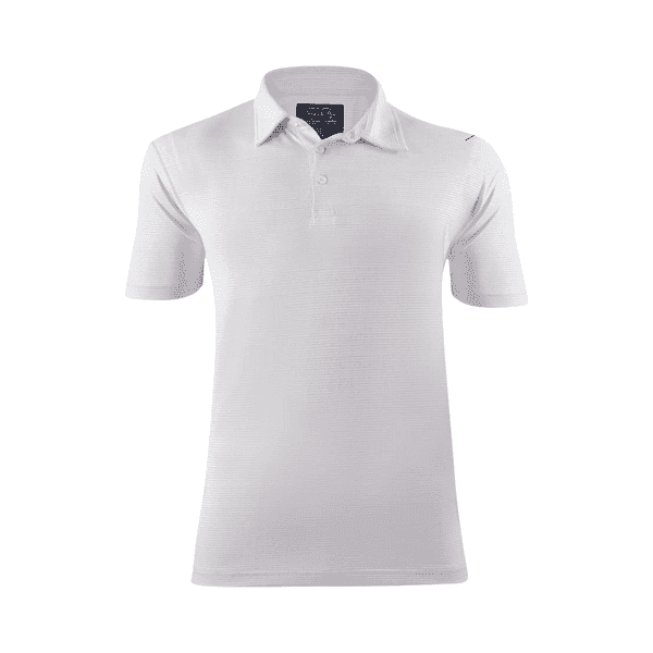 Souma – Men’s Golf Polo with UV Protection