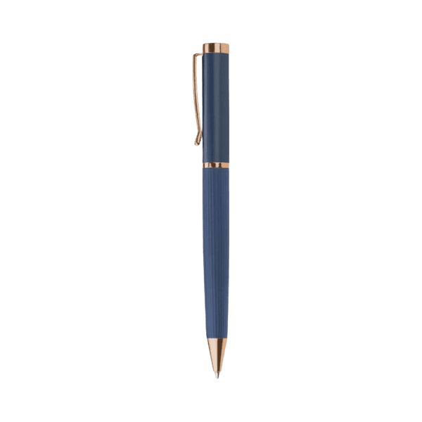 Kopis – Metal Pen detail 2