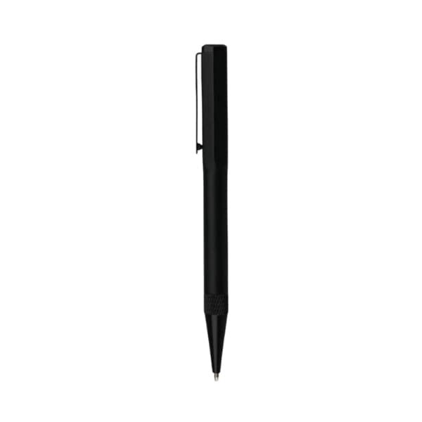 Kaiku – Metal Pen