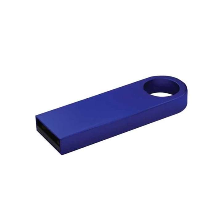 Popure – Metal USB detail 5