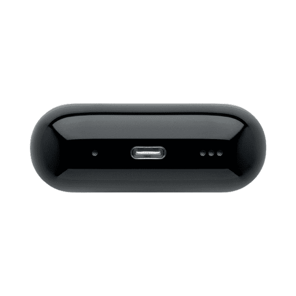 Miravi – TWS Wireless Touch Screen Earbuds detail 4