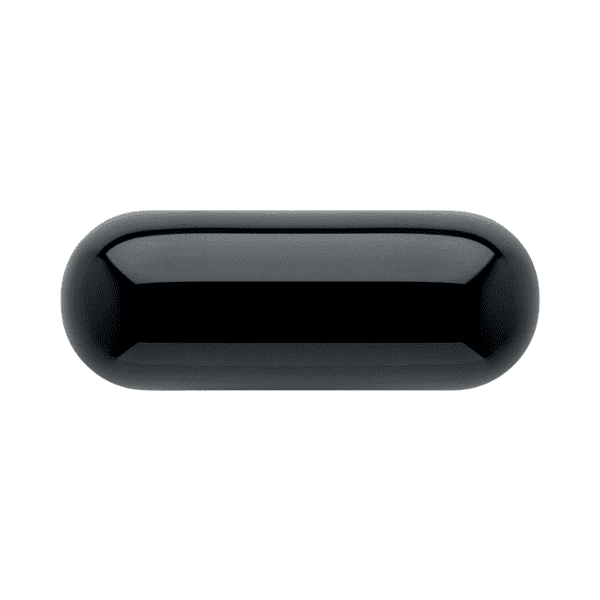 Miravi – TWS Wireless Touch Screen Earbuds detail 5