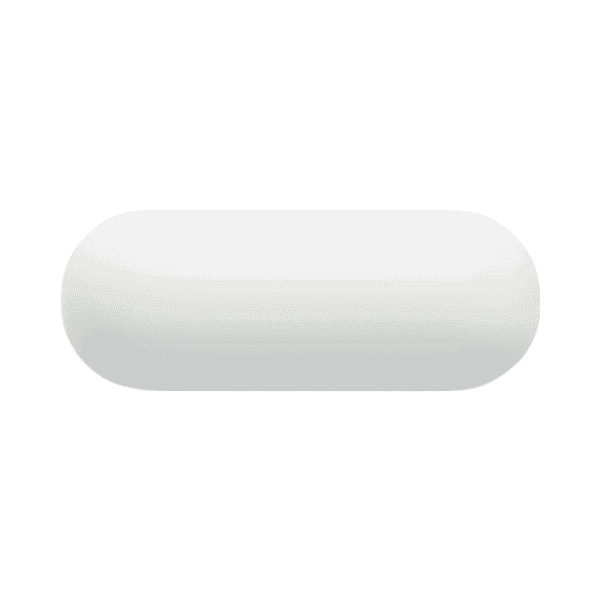 Miravi – TWS Wireless Touch Screen Earbuds detail 7
