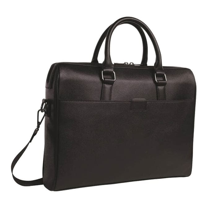 Unibon – Laptop Bag detail 2