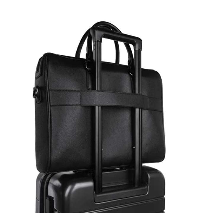 Unibon – Laptop Bag detail 3