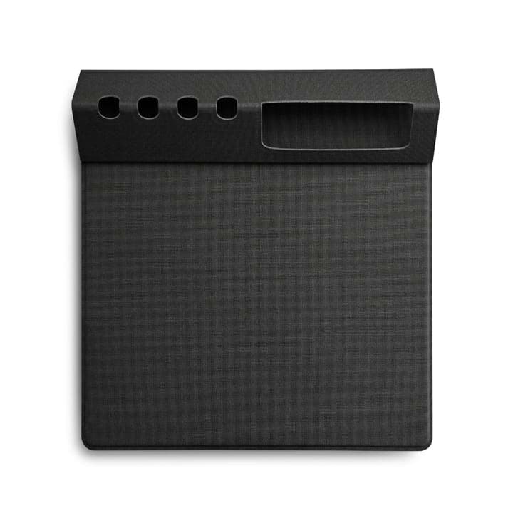 Boron – Antibacterial Mousepad detail 2