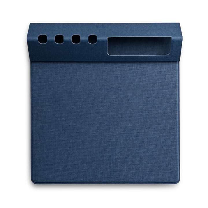 Boron – Antibacterial Mousepad detail 3