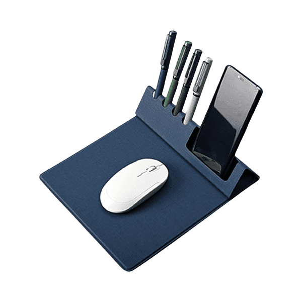 Boron – Antibacterial Mousepad detail 4