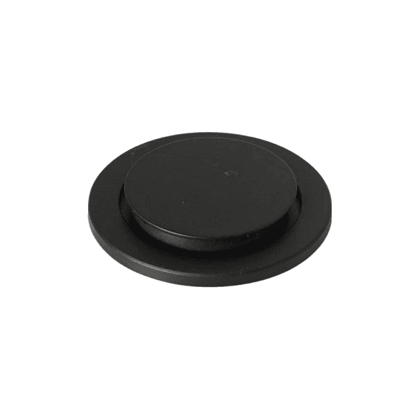 Naiya – Magsafe Mobile Pop Grip