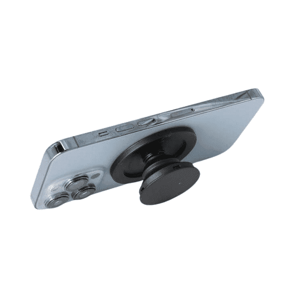 Naiya – Magsafe Mobile Pop Grip detail 2