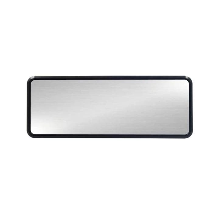Texte – Reusable Name Badge detail 2