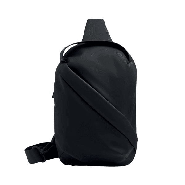 Neyric – Soft Cross Body Bag