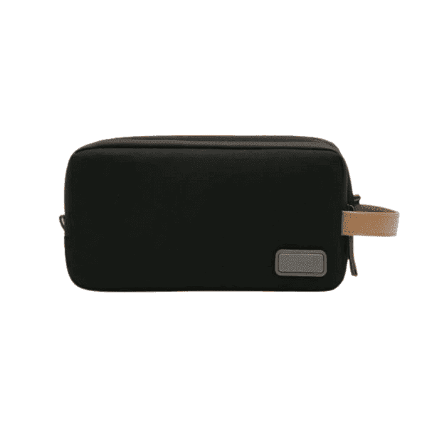Norix – RPET Tech Essentials Pouch
