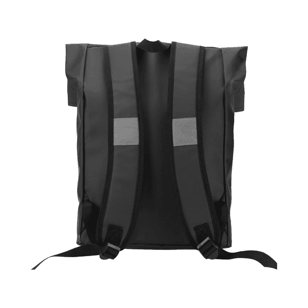 Norona – Roll-Top Backpack detail 2