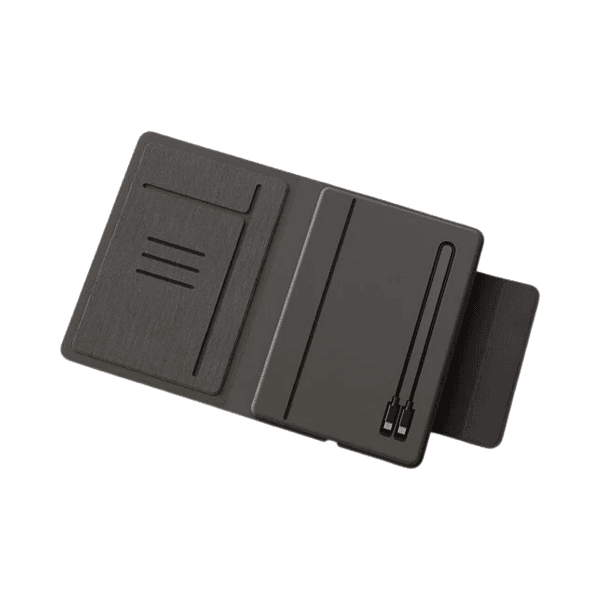 Novera – 5,000 mAh MagSafe Notebook detail 2