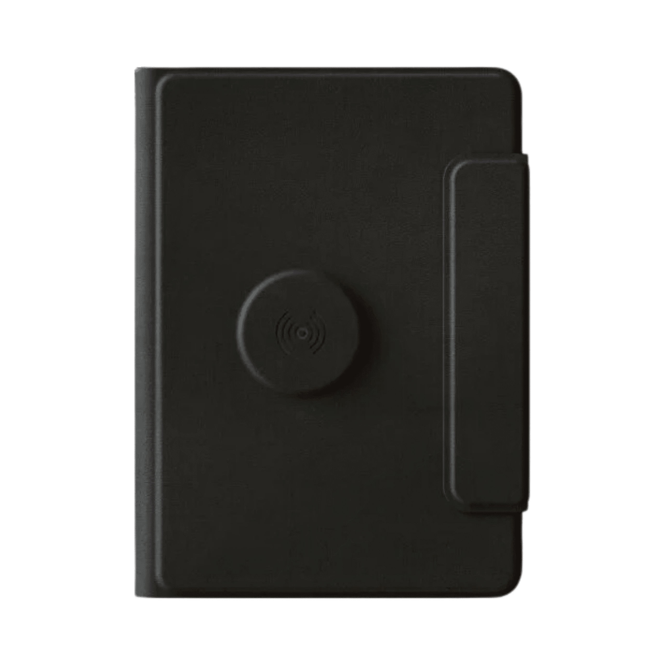 Novera – 5,000 mAh MagSafe Notebook detail 3